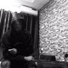 i.ghost19
