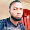 amadu860
