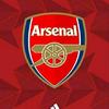 arsenal.39