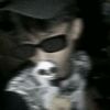 vanzz.551