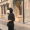 ﮼نبعة🦌.