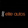 EliteAutosLLC