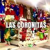 las_coronitas_tampico