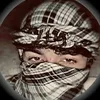 shahenkoy
