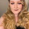 jolieblonde92