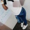 maribel.ruiz.poza
