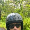 user26109991_00.0