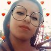 la.nena.linda287