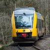 danish_train_spotter