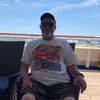 james.warren76
