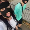 kenzie.murphy.09