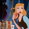 comilonafood