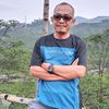 sunardi9778