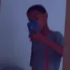 gabr5lxt_tre