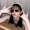 yami_glowp