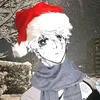 dante_131918