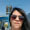 liajovino