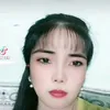mnhnm0