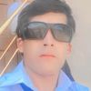 juliogarcia_tu.lokitomix