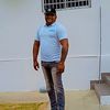 waner.montero.mon