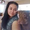 mayra.de.la.cruz650
