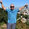 ovidio.rod