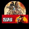 jam_twd_rdr2