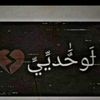 user9420066525045