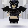 im.just_ok01