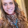 jesswhaley23