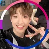 sooya_bangchan7