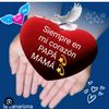 user7531479043447