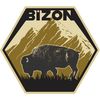 Bizon Vintage