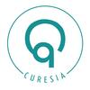 Curesia Total Care