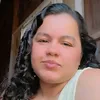 annycunha38