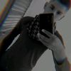 emerson.e.lm