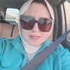 Marwa Gaballah