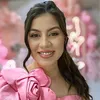 casadaadi