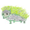 greenhedgehog4