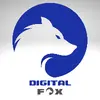 Digital Fox