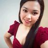 maylynbilaro1