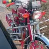 khan.3029806
