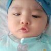 heni.susilawati1