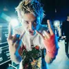 user3045691106612
