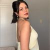 nathaly.dove