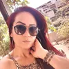 mrciaguedes42