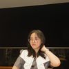 mi.nataa