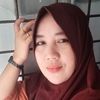 teteh_karawang321