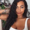 saskia.cole