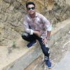 md.edris.49